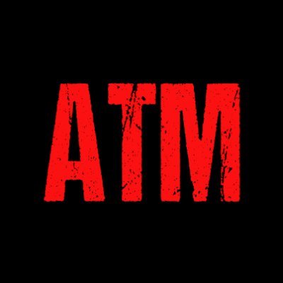 Official Twitter for Steve Stockton's AMONG THE MISSING YouTube channel: https://t.co/aZTEoA7Ixg