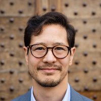 Shoa L. Clarke (@shoaclarke) 's Twitter Profile Photo Shoa L. Clarke (@shoaclarke) 's Twitter Profile Photo