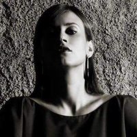 Angélica Morango (@angelicamorango) 's Twitter Profile