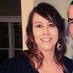 Emily Harper (@emilybharper) Twitter profile photo Emily Harper (@emilybharper) Twitter profile photo