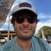 Carlos Sancho (@yoyosancho) Twitter profile photo