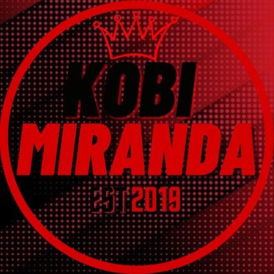 kobi_miranda24 Profile Picture