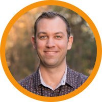 Ben Tiggelaar π (@bentigg) 's Twitter Profile