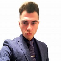 Michael Nikolaou (@michniko89) 's Twitter Profile