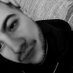 miguel herranz (@10miigueel13) Twitter profile photo miguel herranz (@10miigueel13) Twitter profile photo