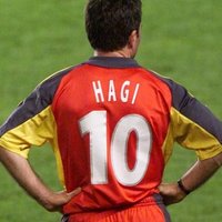 Adem cim (@ademcim07) 's Twitter Profile