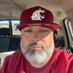 Clint Christensen (@clintchristen13) Twitter profile photo Clint Christensen (@clintchristen13) Twitter profile photo