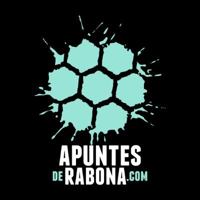 Apuntes de Rabona