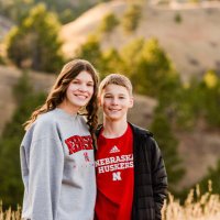 Chrissy Slingsby (@chrissyslingsby) 's Twitter Profile