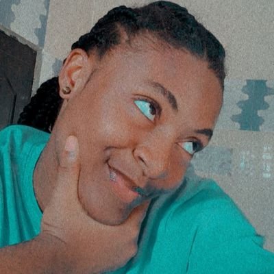 🇳🇬 
upcoming👩‍⚕️
 🎶freak
foodie😫
beautiful TIV/Edo babe🤭♥️

Take my tweets serious at your own risk🌝
 follow my son @3ple9tweets