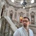 Victor Fernandez-Modrego (@ferna_vict) Twitter profile photo Victor Fernandez-Modrego (@ferna_vict) Twitter profile photo