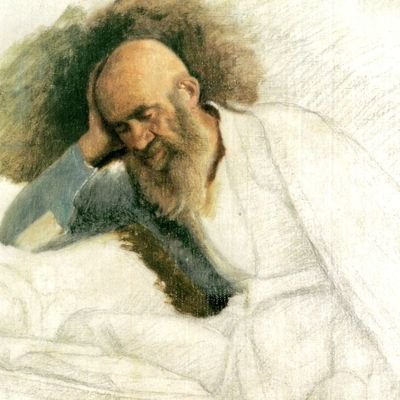 souofiiii's profile picture. constitutionalist