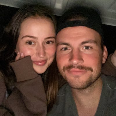 AdaamDaly's profile picture. 