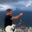 Jesús Oquendo Merhej - @OquendoMerhej - Twitter