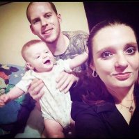Brittany (@pineapplesbit6h) 's Twitter Profile