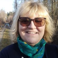 Monika Mulder (@monika_mulder) 's Twitter Profile Photo Monika Mulder (@monika_mulder) 's Twitter Profile Photo