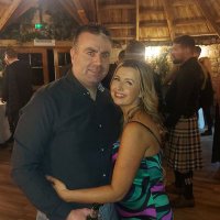 Derek Bushnell (@niamhailey) 's Twitter Profile Photo