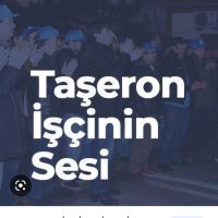 TAŞERON KALANLAR(@taseron_) 's Twitter Profile Photo