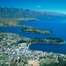 Queenstown NZ (@queenstown_nz) Twitter profile photo Queenstown NZ (@queenstown_nz) Twitter profile photo