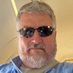 Gregory DeLaere (@gregdelaere) Twitter profile photo Gregory DeLaere (@gregdelaere) Twitter profile photo