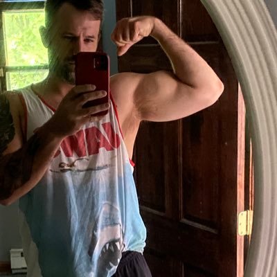 subieguy70's profile picture. 
