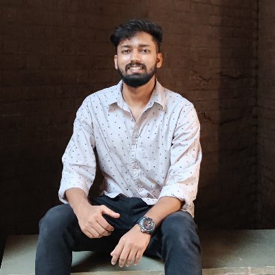 rajaryan_06's profile picture. 