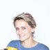 Amanda Stanko (@outer_spatial) Twitter profile photo Amanda Stanko (@outer_spatial) Twitter profile photo