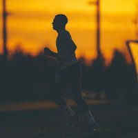 Mavuba (@_mavuba) 's Twitter Profile