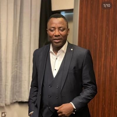 Baddo15736267's profile picture. real
the old rule must go