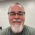 Lee Bowers (@lee122570) Twitter profile photo Lee Bowers (@lee122570) Twitter profile photo