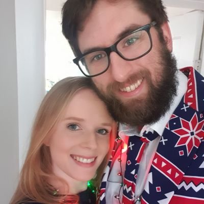 Hi I'm Sam a student Physician Associate in the northwest with a Podiatry background. Views on here I express as my own.