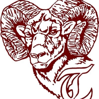 TynerLadyRams Profile Picture