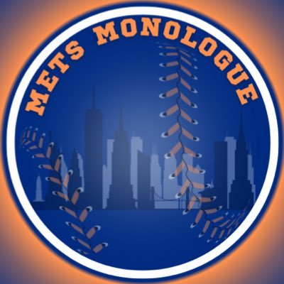 Mets Monologue