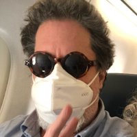 Greg Chait (@greg_chait) 's Twitter Profile