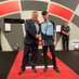 Harry Gregory (@harrygregory180) Twitter profile photo Harry Gregory (@harrygregory180) Twitter profile photo