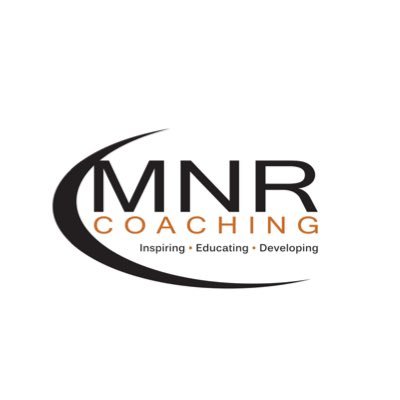 MNRCoaching Profile Picture