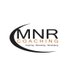 MNR Coaching Limited (@MNRCoaching) Twitter profile photo