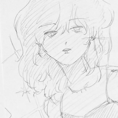ツさんのプロフィール画像