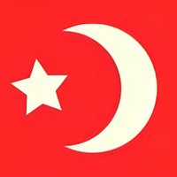 πΉπππ’π (@eflanivi) 's Twitter Profile