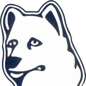 Big_Countryyy's profile picture. “it’s comin”- Dan Hurley