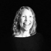 Naomi MacKinnon (@_consumedbyink) 's Twitter Profile