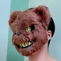 A (@t18278761) 's Twitter Profile Photo A (@t18278761) 's Twitter Profile Photo