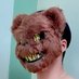 A (@t18278761) Twitter profile photo A (@t18278761) Twitter profile photo