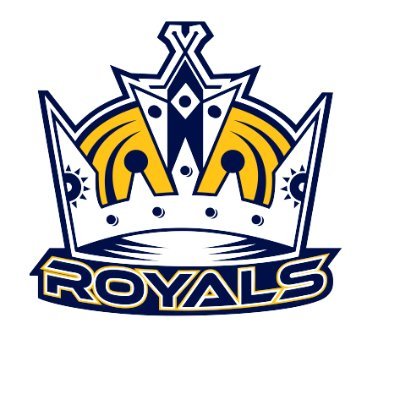 TaviRoyals Profile Picture