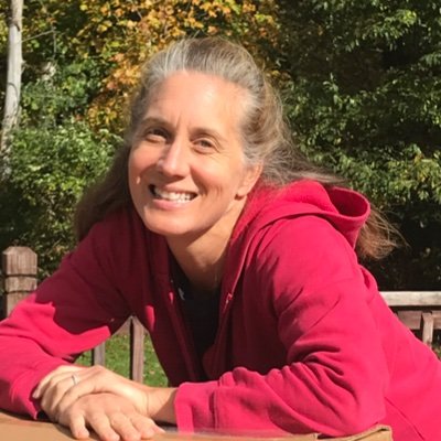 jlbrown2013's profile picture. Coach: Business, Fitness, Nutrition, Singer, Emcee, Speaker ******* helping people all across North America reach their health, wealth and wellness goals.