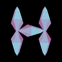 #HOTSC (@humansofthesims) 's Twitter Profile Photo #HOTSC (@humansofthesims) 's Twitter Profile Photo