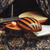 Stephen Murphy Lutes (@murphylutes) Twitter profile photo Stephen Murphy Lutes (@murphylutes) Twitter profile photo