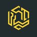 Deutsche Digital Assets (@dda_gmbh) Twitter profile photo Deutsche Digital Assets (@dda_gmbh) Twitter profile photo