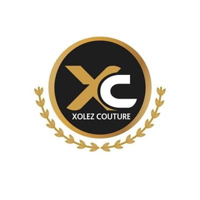 xolezcouture Profile Picture