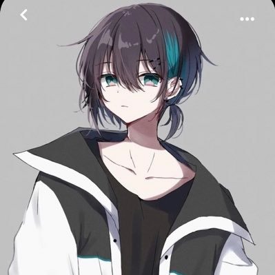 アフェリエイト/日本政治、ネット交流、覆面歌い手、乗り物好き #仏教 #世尊釈尊 #VR #AR #観音様 #お薬師様 #大黒天様 #金沢 #心理学 #JーPOP #シンセサイザー #名古屋 #NISSAN #SUBARU #いじめ #自傷行為 #統合失調症 #東武鉄道 #JR東日本 #タクシー